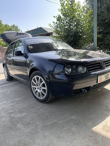 купить опель вектра б: Volkswagen Golf: 1998 г., 1.6 л, Механика, Бензин, Хэтчбэк