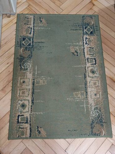 polovni tepisi iz uvoza београд: Carpet paths, Rectangle