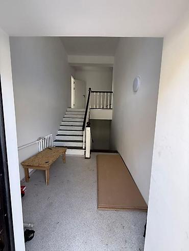 Аренда помещений свободного назначения: Сдается помещение под общежитие/хостел/временное размещение персонала — 6