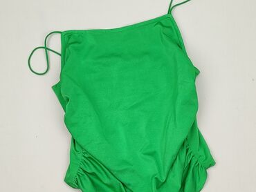 koszula z piórami mohito: Women's blouse, size S (EU 36)
