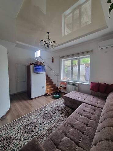 Продажа участков: 3 соток, Для бизнеса, Красная книга, Тех паспорт at lalafo.kg — 7 Продажа участков: 3 соток, Для бизнеса, Красная книга, Тех паспорт — 7