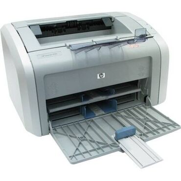 kartrici h131 a: Printer hp normal veziyyetde. kartrici doludur 2500 vereq cap edir bir