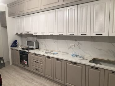 Мебель на заказ: Мебель на заказ, Кухня, Парта, Стенка, Стол — 5