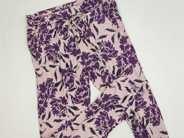 diverse piżamy damskie: St. Bernard, Spodnie dresowe damskie, rozmiar S