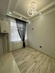 Строительство под ключ: Балконы, Бани, Кафе, рестораны Больше 6 лет опыта — 2