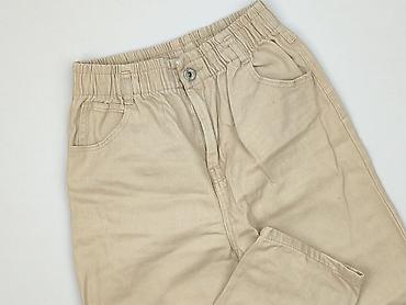 triumph top: Spodnie jeansowe, Destination, 15 lat, 170, stan - Bardzo dobry — 1