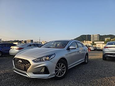 Сдаю Hyundai Sonata под такси, Долгосрочно, | Залог, Водительские права, Ремонт мотора от арендодателя