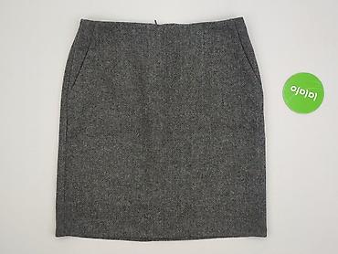 bonprix spodnice plus size: Bonprix, Spódnica damska, rozmiar M — 3