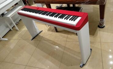 pianino satışı: Piano, Yeni, Pulsuz çatdırılma