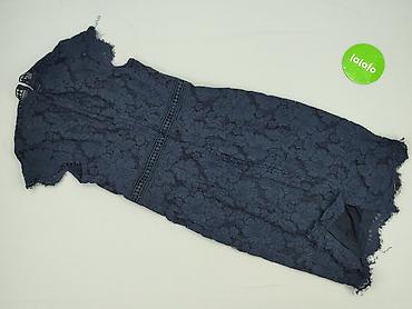 ażurowo: H&M, Sukienka damska, rozmiar XS — 3
