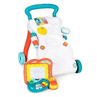 biciklisticki: EDUKATIVNA GURALICA ECO TOYS – model HE Šifra proizvoda: HE Opis: - — 2