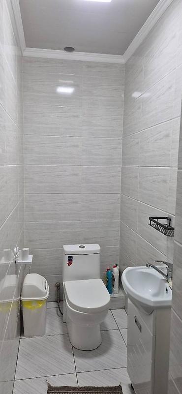 Продажа магазинов: • Продается нежилое помещение • Квартира 8 комнат + 2 раздельных сан — 13