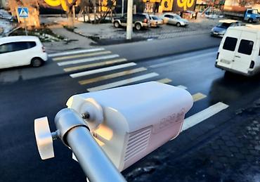 argus security systems: Установка и продажа видеонаблюдения!!! Видеонаблюдениянын бардык түрүн — 2
