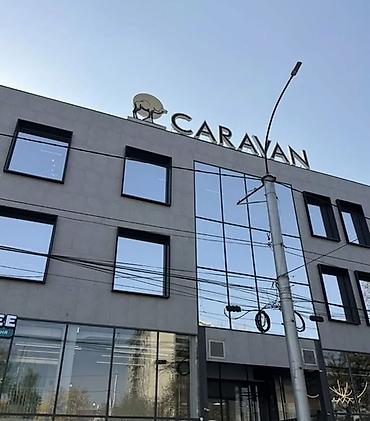 цум бутик: Продажа бутиков В торговом центре, 17 м², 2 этаж — 1