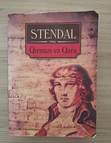 1984: Satılır: 3 ədəd kitab toplusu 1) Corc Oruell — “1984. Скотный Двор” — 3