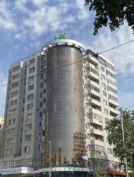 аренда халадилник: Продаются парковочные места 
БЦ Адмирал
От 9000$
От собственника