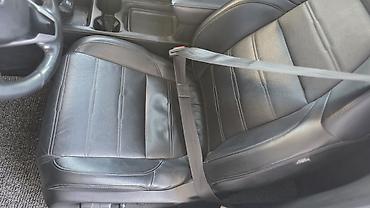 вариатор hrv: Honda CR-V: 2019 г., 1.5 л, Автомат, Бензин, Кроссовер — 8