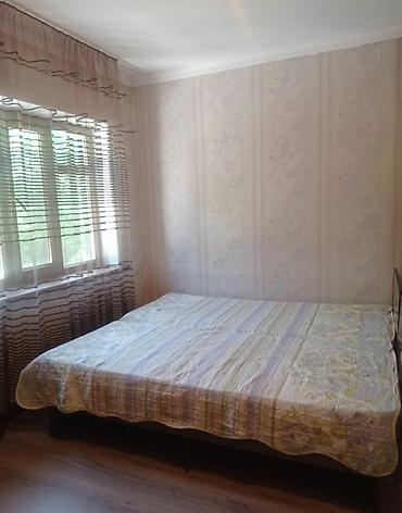 Уборка помещений: Уборка помещений, | Генеральная уборка, Ежедневная уборка, Уборка после ремонта, | Офисы, Квартиры, Дома — 3