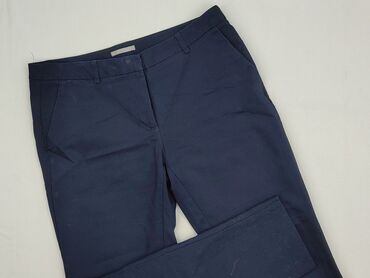 spodnie dresowe dynamic: Orsay, Material trousers for women, size XL (EU 42)