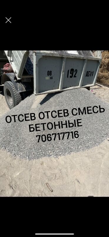 отсев мишок: Отсев отсев отсев отсев отсев отсев отсев отсев отсев отсев отсев