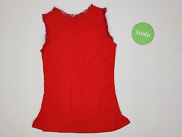 abi: Top damski, rozmiar S — 3