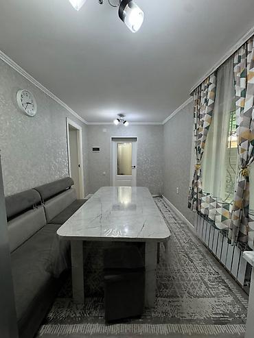2х: 4 комнаты, 100 м², 4 соток, Бишкек, Арча-Бешик ж/м — 3