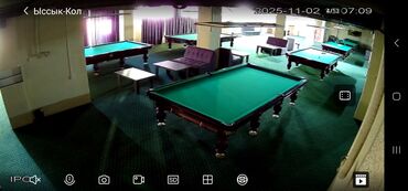 требуется официанты: Нужны официанты бильярдный Клуб график работа первая смена 10до