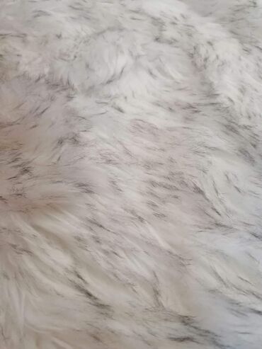 Tepisi i prostirke: Tepih — 9