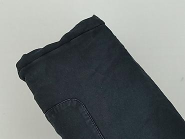 smog bluzy: Wiya, Spodnie dresowe damskie, rozmiar One size — 6