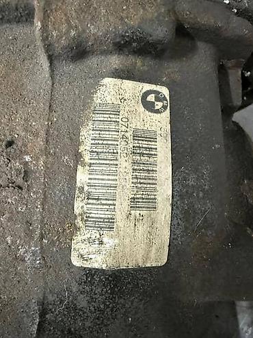 controller 12v: DIFERENCIJAL F20/30 ZA BMW 116, SERIJA 1, SERIJA 3 OD 2011. DO 2017 — 3