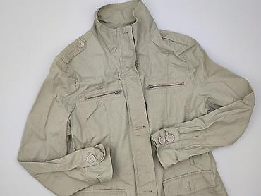 kurtka marks: Cecilia Classics, Parka damska, rozmiar XL — 1