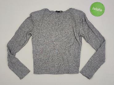 polar george: Zara, Top damski, rozmiar S — 4