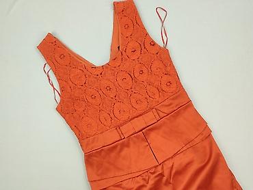peek: Pretty Girl, Sukienka damska, rozmiar XL — 1