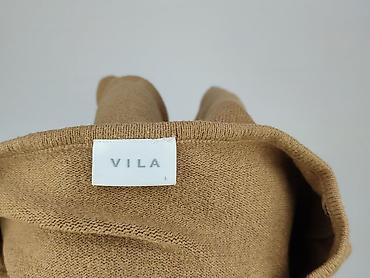 vila clothes sweter: Vila, Sweter damski, rozmiar L — 4