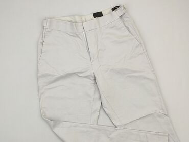 Material trousers: H&M, 4XL (EU 48), condition - Very good