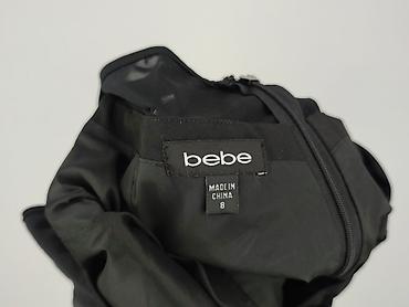 Bebe, Sukienka damska, rozmiar 8XL — 4