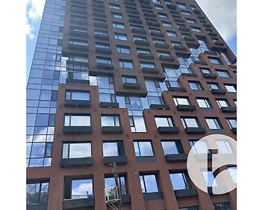 Продажа квартир: 2 комнаты, 80 м², Элитка, 6 этаж — 2