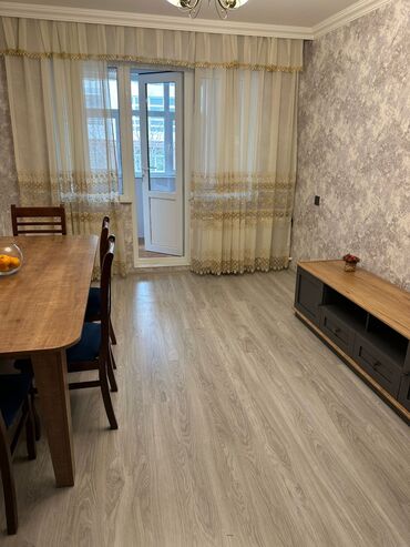 Uzunmüddətli kirayə mənzillər: Salam. Cox tecili kiraye verilir ev. xahw edrem maklerler yigib -da lalafo.az — 4 Uzunmüddətli kirayə mənzillər: Salam. Cox tecili kiraye verilir ev. xahw edrem maklerler yigib — 4