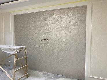 Фасадчики, отделочники: Фасадчик. Больше 6 лет опыта — 11