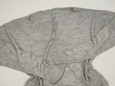 Sweter damski, 2XL