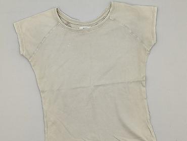 joules: Reserved, T-shirt damski, rozmiar XS — 1