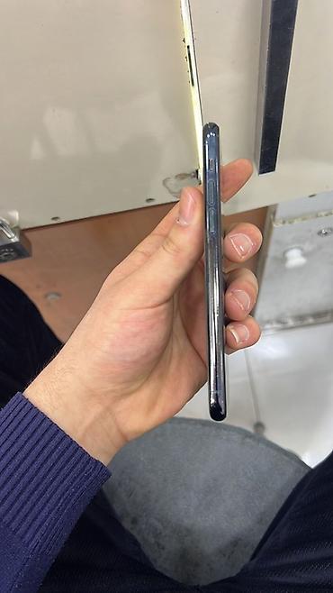 Apple iPhone: IPhone 11 Pro, Space Gray — 4