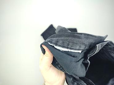 pier one s: PULL&BEAR, Jeansy damskie, rozmiar S — 5