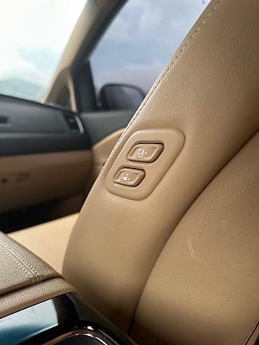 Kia: Kia Carnival: 2020 г., 2.2 л, Автомат, Дизель, Минивэн — 13