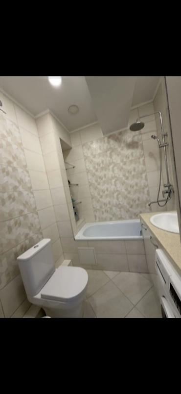 Продажа квартир: 4 комнаты, 140 м², 4 этаж — 5