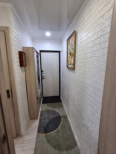 Продажа квартир: 2 комнаты, 43 м², 104 серия, 2 этаж — 7