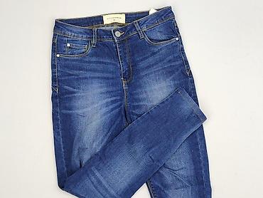 buty coolway: Reserved, Jeansy damskie, rozmiar S — 1