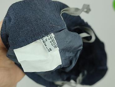 bazar second hand: Spódnica damska, rozmiar 2XL — 4