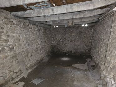 Продажа домов: Дом, 1 м², 2 комнаты, Собственник — 19