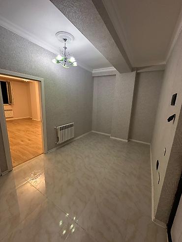 müşfiqabad qəsəbəsi: 1 otaqlı, 55 kv. m — 7